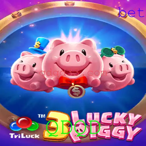 Descubra o Mundo de 3LUCKYPIGGY: Regras, Estrutura e Inovações