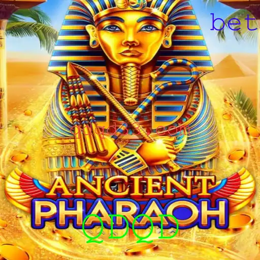 Descubra os Segredos de 'AncientPharaoh': Um Mergulho no Mundo dos Faraós