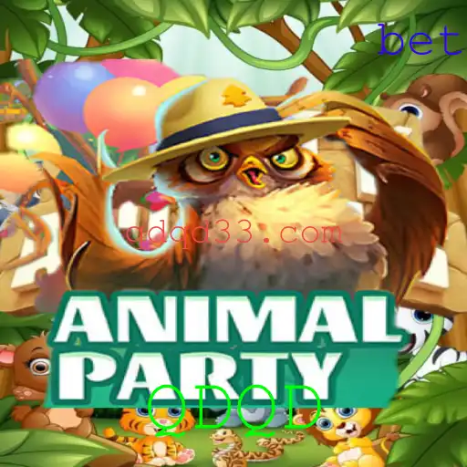 AnimalParty: A Nova Sensação de Jogos de Tabuleiro