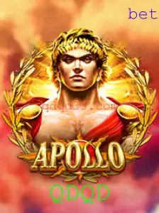 Descubra Apollo: O Jogo Estratégico que Está Conquistando o Mundo