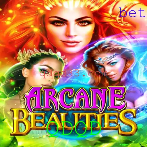 Descubra o Mundo Enigmático de ArcaneBeauties: Um Jogo de Estratégia e Magia
