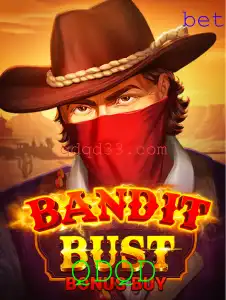Desvendando os Segredos de BanditBustBonusBuy: Um Mergulho no Intrigante Mundo do Jogo