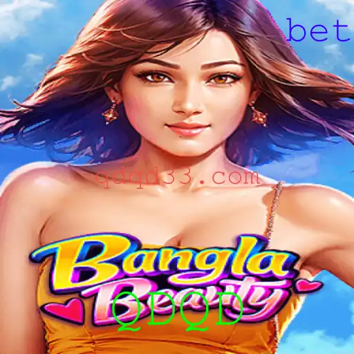 Descubra o Fascinante Jogo BanglaBeauty com a Palavra-chave Mágica QDQD
