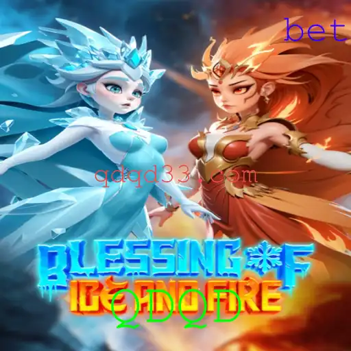 Descubra o Fascinante Jogo Blessing of Ice and Fire: Regras e Introdução