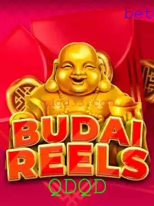 Desvendando BudaiReels: A Nova Sensação do Mundo dos Jogos