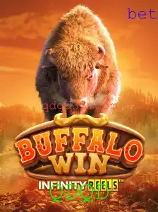 Explorando o Mundo do Jogo BuffaloWin e a Palavra-Chave Mística QDQD