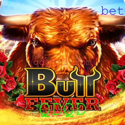 BullFever: Explorando as Emoções de um Jogo Inovador