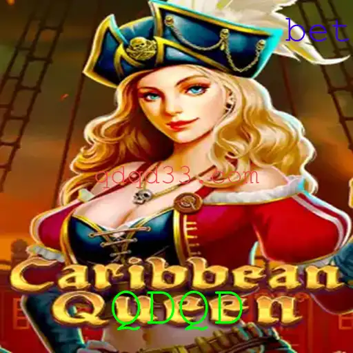 CaribbeanQueen: Explorando o Mundo das Aventuras Navais em QDQD
