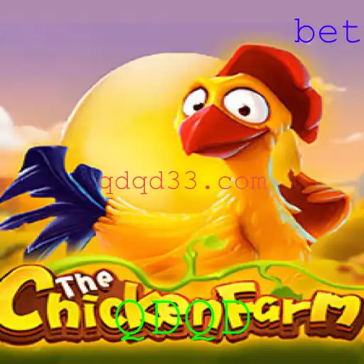 Descubra o Mundo Fascinante do Jogo ChickenFarm: Um Guia para Iniciantes e Entusiastas