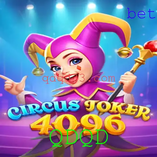 Explorando o Universo de CircusJoker4096: O Jogo que Conquista