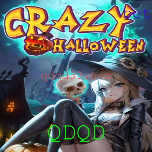 Descobrindo o Fascinante CrazyHalloween: Diversão, Estratégia e Mistério