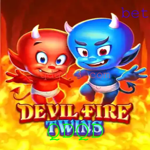 DevilFireTwins: Uma Jornada Emocionante no Novo Jogo de Estratégia