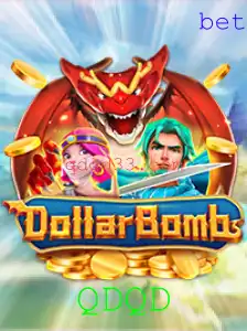 Descubra o Emocionante Mundo de DollarBombs: O Jogo que Está Conquistando o Mundo