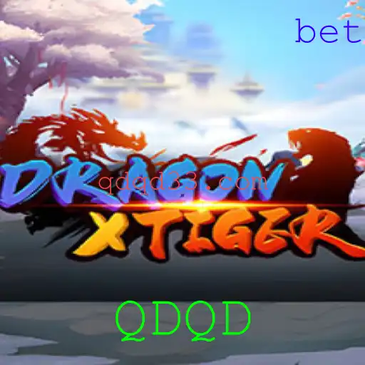 DragonXTiger: Mergulhe no Mundo de Estratégia e Aventura
