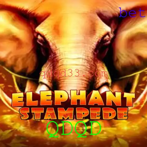 Descubra o Fascinante Mundo do Jogo 'ElephantStampede'