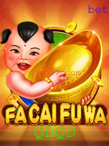 Descubra o Fascinante Mundo de FaCaiFuWa: Regras, Estratégias e Inovações