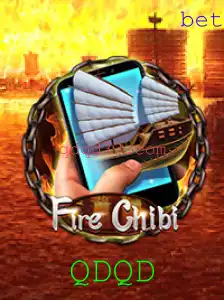 Descubra FireChibiM: A Nova Sensação no Mundo dos Jogos