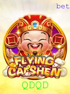 Explorando o Mundo de FlyingCaiShen: Uma Viagem Divertida e Enriquecedora