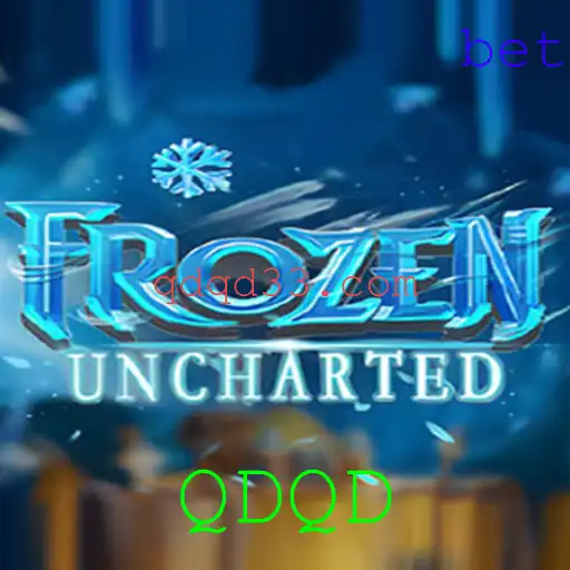 Explorando o Mundo Fascinante de FrozenUncharted