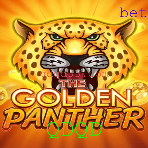 Aventuras no Universo de GOLDENPANTHER: Descobrindo QDQD