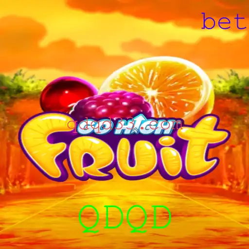 Descubra GoHighFruit: Uma Nova Aventura Frutífera no Mundo dos Jogos