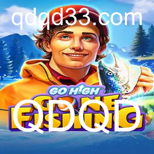 Guia Completo sobre o Jogo GoHighGoneFishing