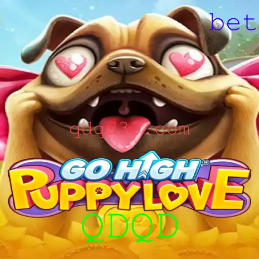 Descubra o Fascinante Mundo do Jogo GoHighPuppyLove com a Chave QDQD