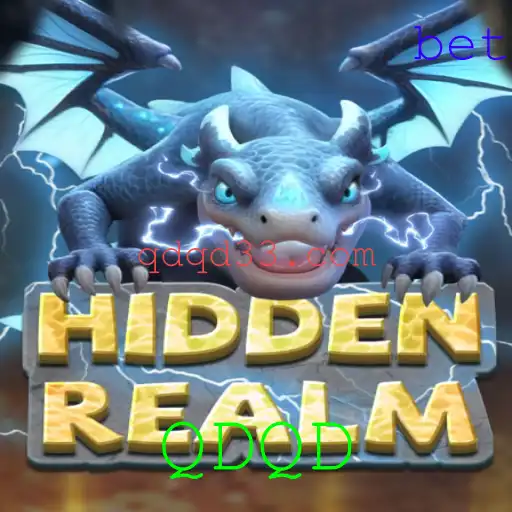 Explorando o Mundo de HiddenRealm: Introdução e Regras de Jogo