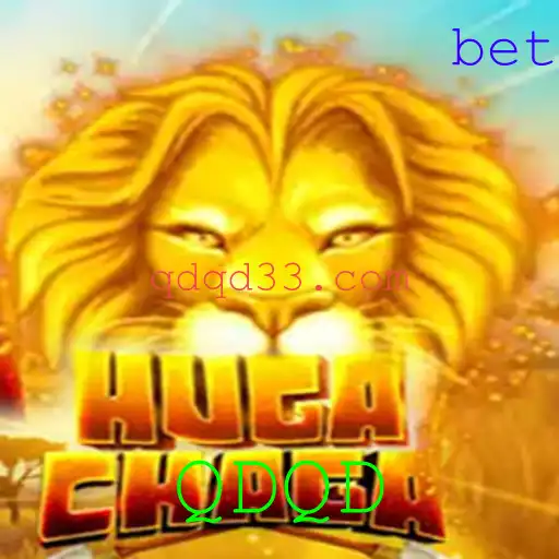 HugaChaga: Um Novo Fenômeno no Mundo dos Jogos de Tabuleiro