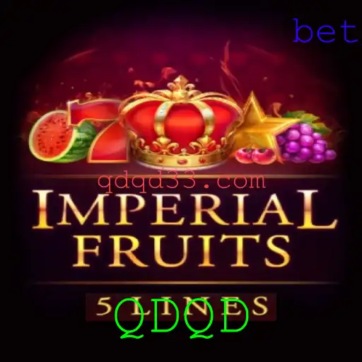 Explorando o Mundo de ImperialFruits5: Um Jogo que Une Diversão e Estratégia