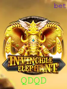 Descubra o Fascinante Mundo do Jogo InvincibleElephant