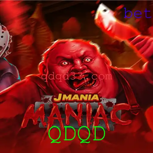 Descubra JManiaManiac: A Nova Sensação dos Jogos