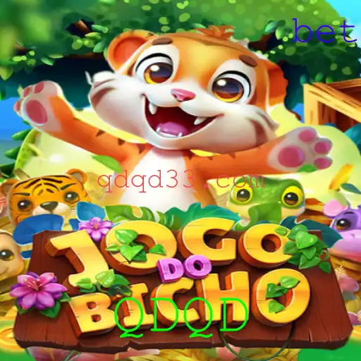 Descubra o Fascinante Universo do JOGODOBICHO