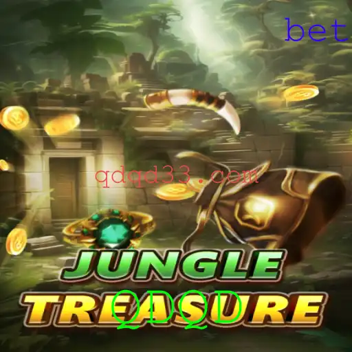 Explore o Mundo de JungleTreasure e Descubra as Regras Essenciais do Jogo