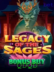 Explorando o Mundo de LegacyoftheSagesBonusBuy: Aventuras e Estratégias