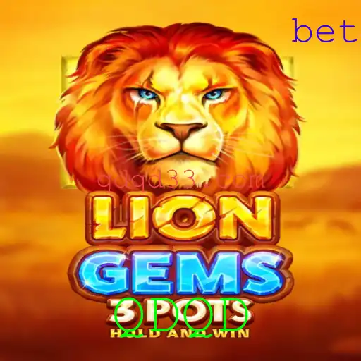 Desbravando o Mundo de LionGems3pots: Entre Diamantes e Estratégia