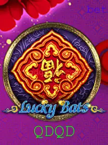 Explorando o Fascinante Mundo de LuckyBats: Uma Jornada Através das Regras e Estratégias do Novo Jogo de Tabuleiro