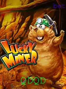 Descubra o Fascinante Mundo de LuckyMiner: O Jogo que Está Transformando a Diversão em Sorte