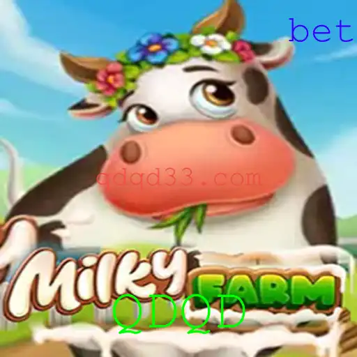 Explore MilkyFarm: Um Novo Mundo de Aventuras no Campo