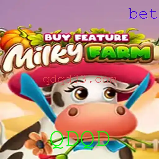 Descubra MilkyFarmBuyFeature: Um Jogo Envolvente Para Todas as Idades