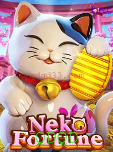 Descubra NekoFortune: O Jogo que Está Conquistando Corações com Mistério e Aventura