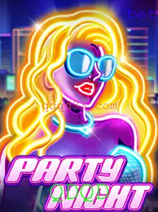 PartyNight: Um Jogo de Diversão e Desafios com QDQD