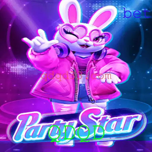 Descubra o Novo Jogo do Momento: PartyStar e Suas Regras Inovadoras