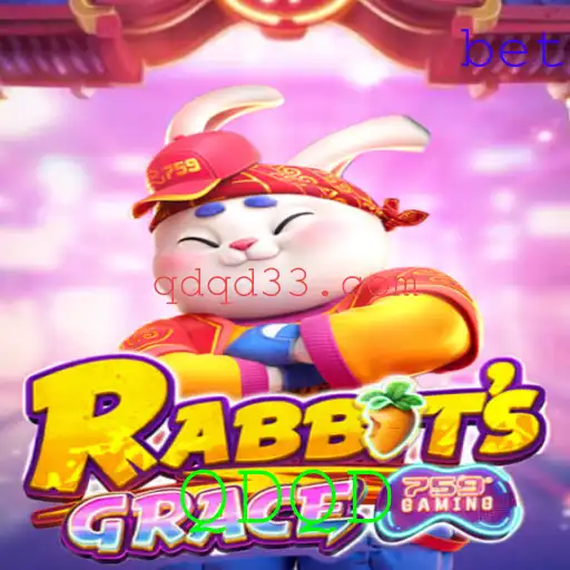 Descubra o Fascinante Mundo de RabbitsGrace: O Jogo que Conquistou o Cenário Atual