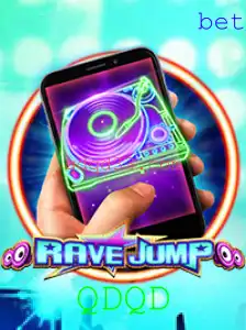 Descubra o Universo de RaveJumpmobile: Um Guia Completo