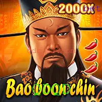 BaoBoonChin: Descubra o Jogo Fascinante com Influência da Tradição Asiática