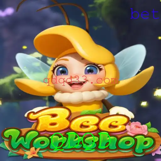 Explorando o Mundo de BeeWorkshop: A Nova Sensação no Universo dos Jogos