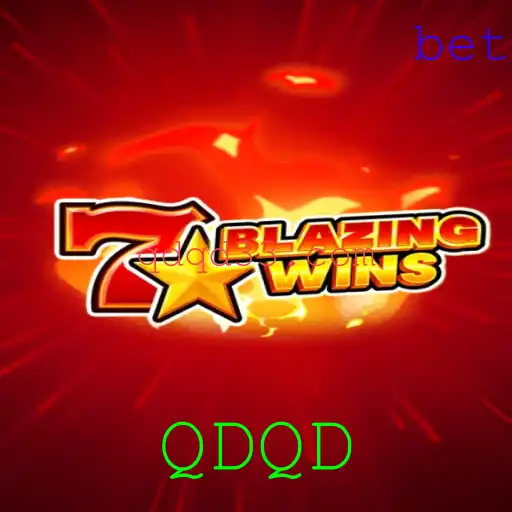 Descubra o Universo de BlazingWins: Um Mergulho nas Regras e Atrativos do Jogo