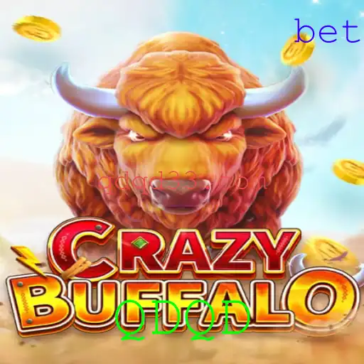 CRAZYBUFFALO: Mergulhe na Aventura com o Novo Jogo de Estratégia