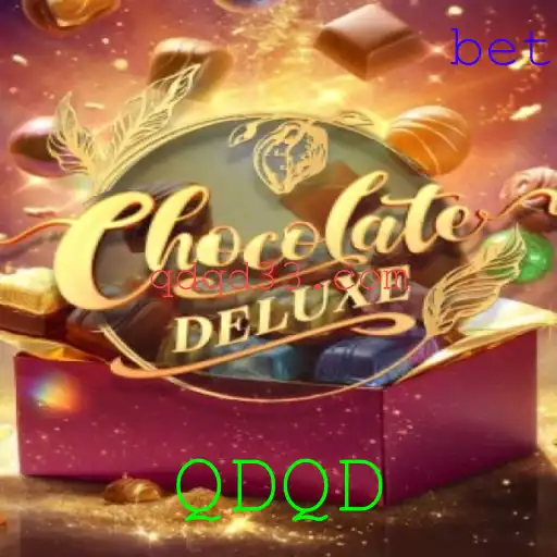 Descubra o Fascinante Mundo do Jogo ChocolateDeluxe